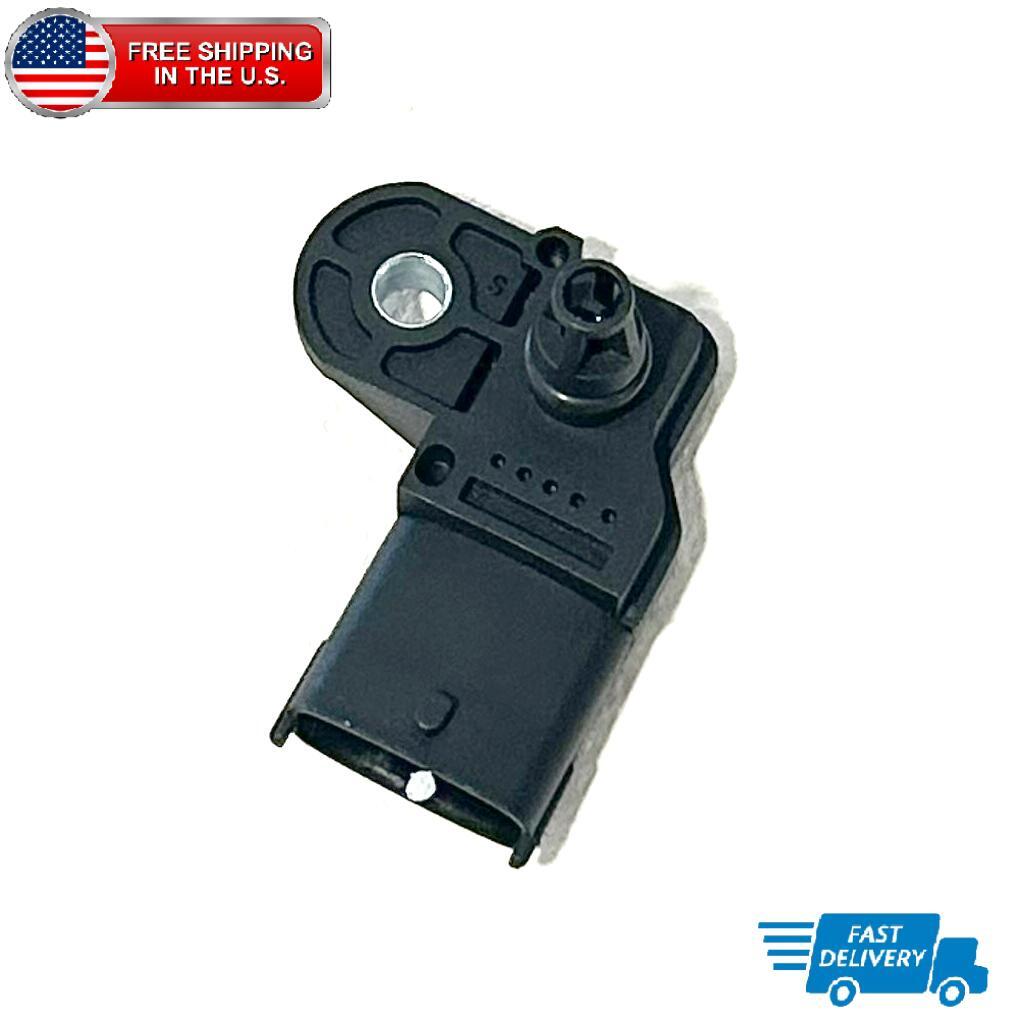 Temperature Sensor for Textron Off Road, Arctic Cat UTV, Textron 402529, H402459