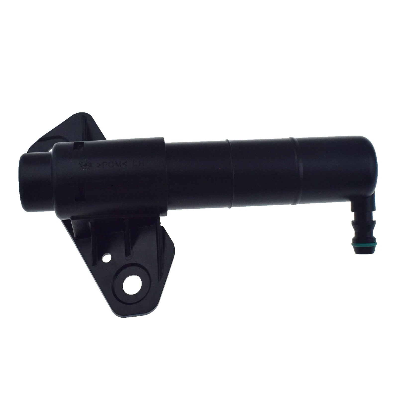 Left Headlight Washer Nozzle Sprayer For Kia Sportage 3 2011-2016 98670-3U000 6B93BC-57