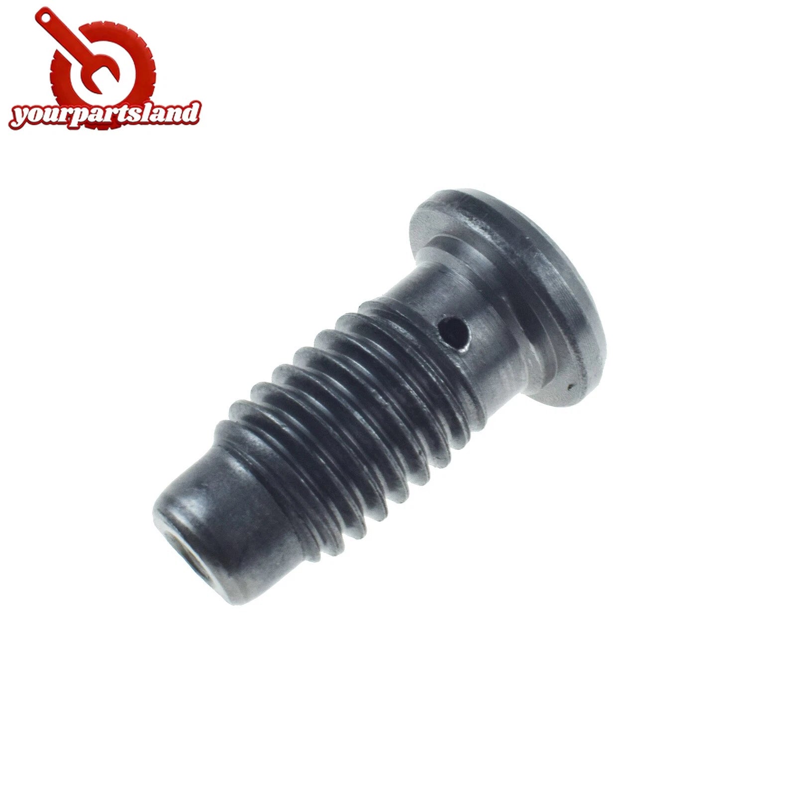 Engine Piston Oil Nozzle Set For Chevrolet Cruze Epica Sonic Aveo Opel 55564441 6B93BC-57