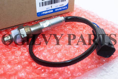LF8R-18-8G1 AIR & FUEL Oxygen Sensor For Mazda 3 5 2.0L 2.3L 2006-10