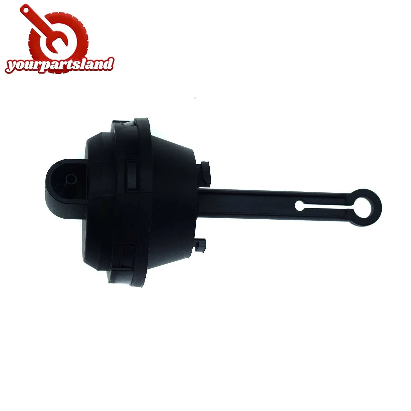 Valve Vacuum Unit Actuator for Audi A2 A3 VW Beetle Golf Jetta 038131501E 6B93BC-57