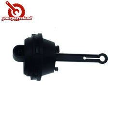 Valve Vacuum Unit Actuator for Audi A2 A3 VW Beetle Golf Jetta 038131501E 6B93BC-57