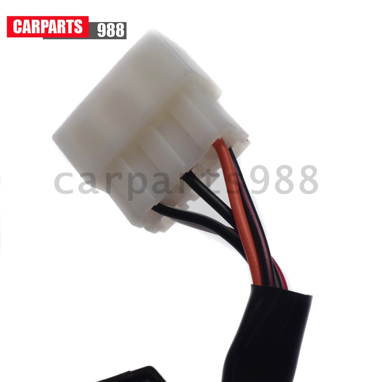 Ignitor CDI Box 99999-02368 Fit For Yamaha Gas Golf Cart G9 1990 1991 1992-1994 6B93BC-57