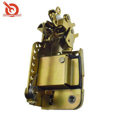 Door Lock Latch Mechanism Front Left For VW Transporter T4 1990-2003 701837015D 6B93BC-57