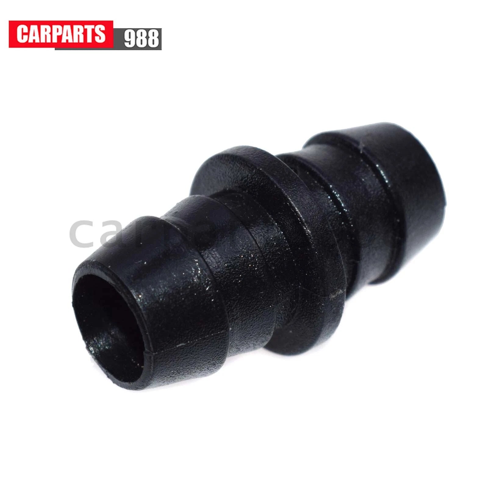 Crankcase Breather Hose Connector For Mercedes C Class CLK E320 ML350 1179901578 6B93BC-57