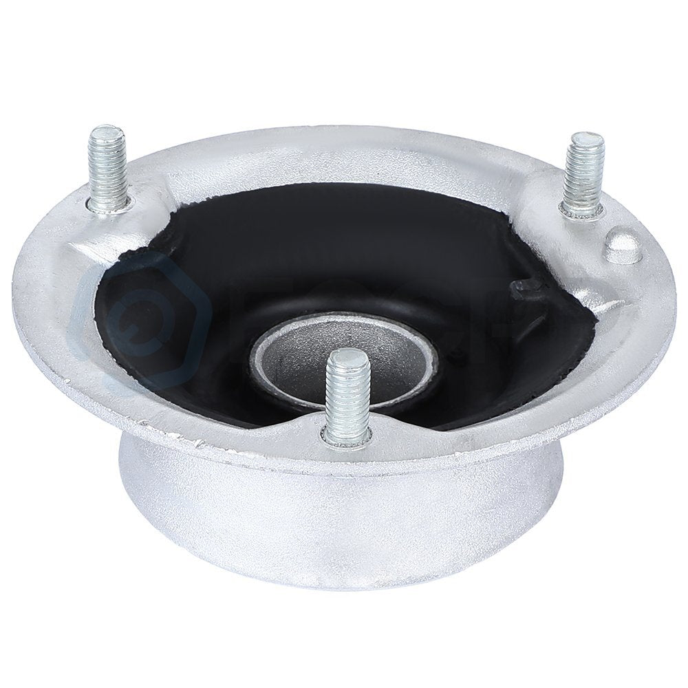 Front Strut Mounts for BMW X3 X1 650I 530I 528I 525I 335I 323I 320I 228I 135I 6B93BC-57