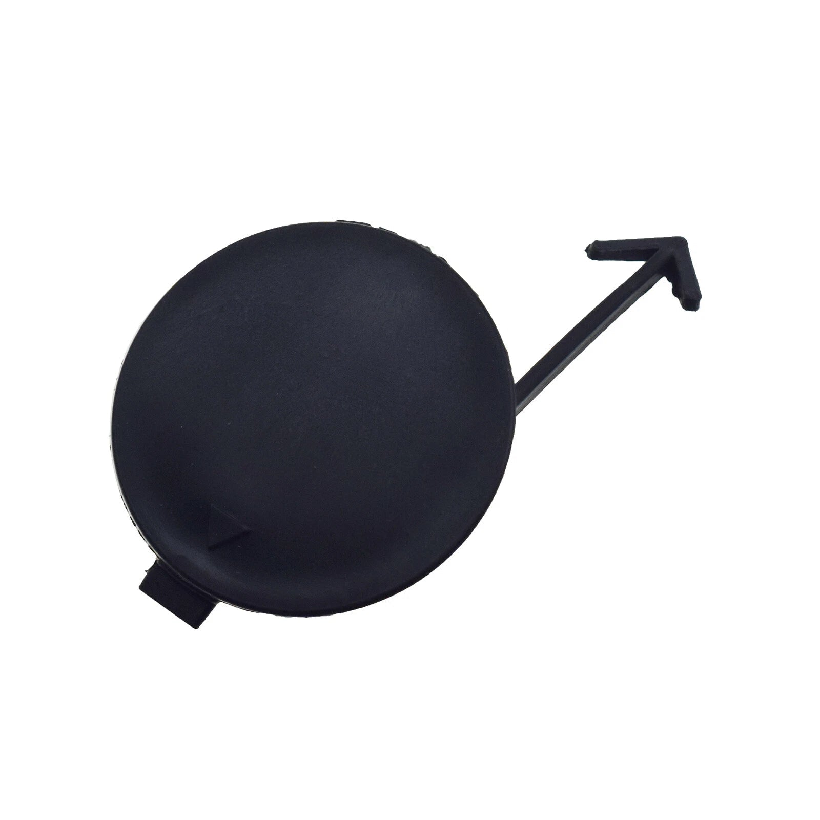 Front Bumper Tow Eye Cap for Hyundai Elantra 2011-2013 865883X000 86588-3X000 6B93BC-57