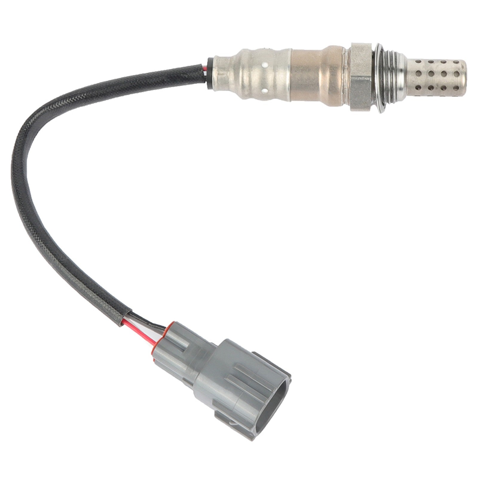 Downstream Post-Cat For 2007-2014 Lexus ES350 3.5L V6 Oxygen O2 02 Sensor 6B93BC-57