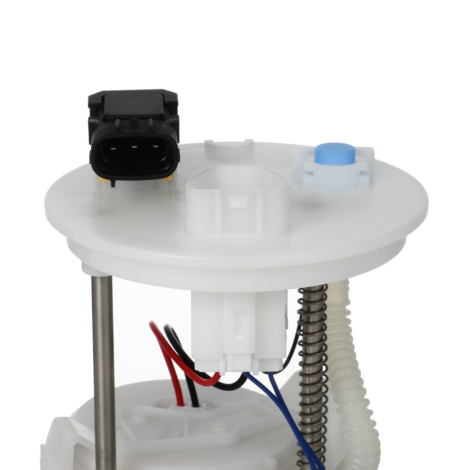 For Toyota Camry 2.4L 2007-2011 Electrical Fuel Pump Module Aseembly E8899M 6B93BC-57