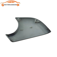 2287.3006 Black Right Rearview Mirror Lower Holder Cover For Tesla Model 3 17-23 6B93BC-57