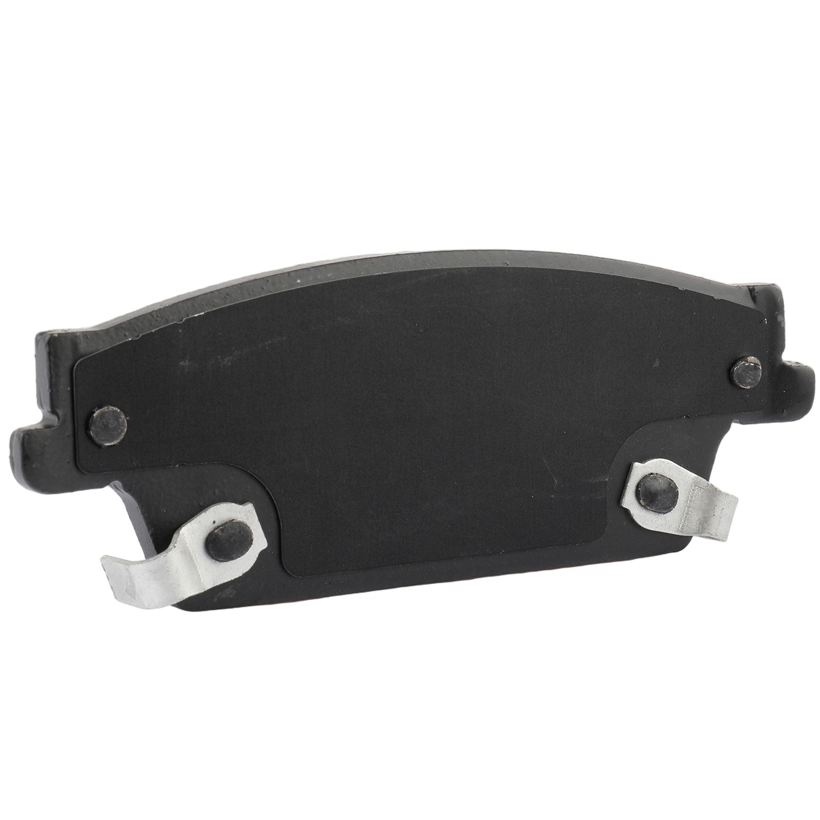 4X Rear Ceramic Brake Pads for 2004 2005 2006 2007 2008 2009 Cadillac SRX 6B93BC-57