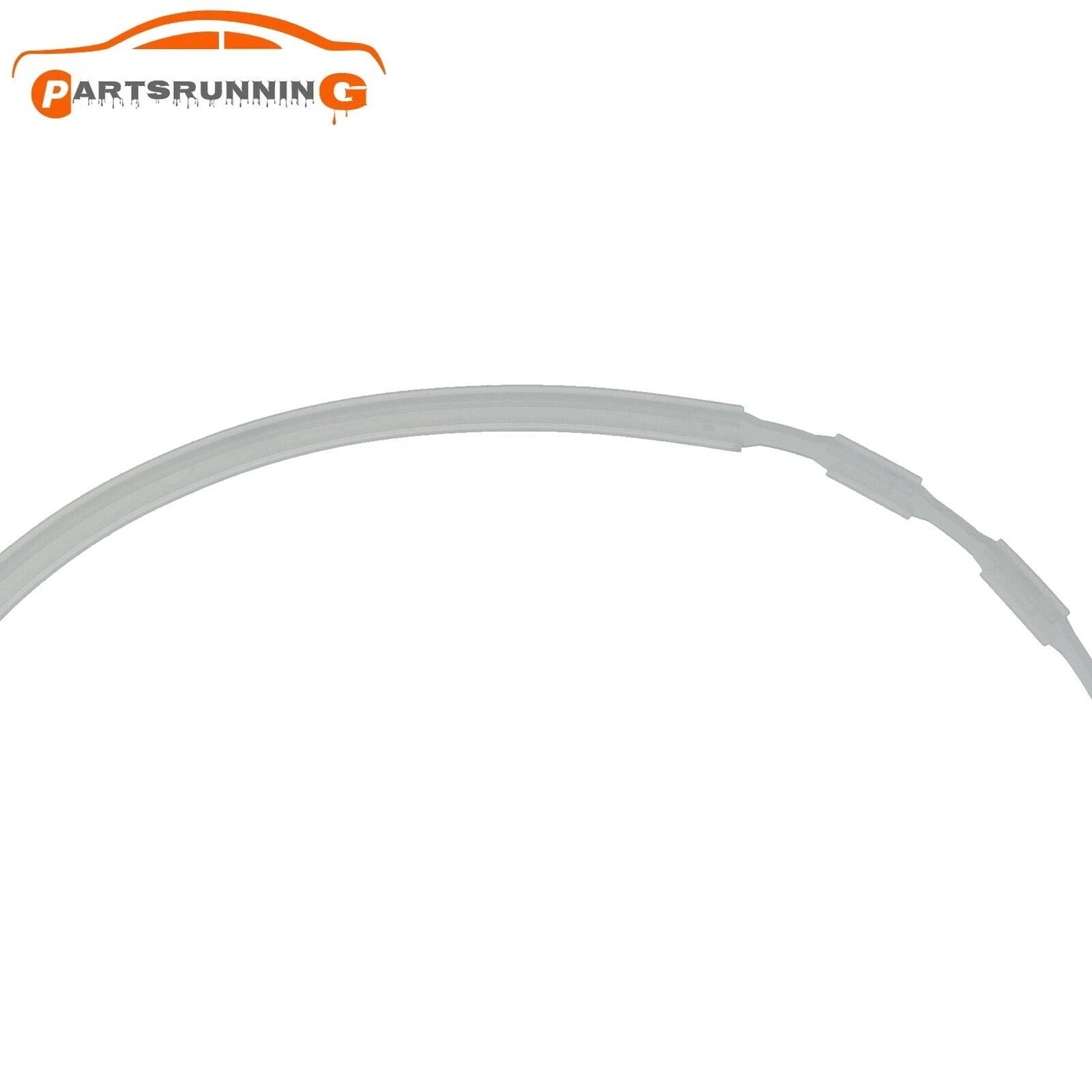 Windshield Washer Fluid Reservoir Tank Cap for Mazda CX-5 2013-2016 KD35-67-483 6B93BC-57