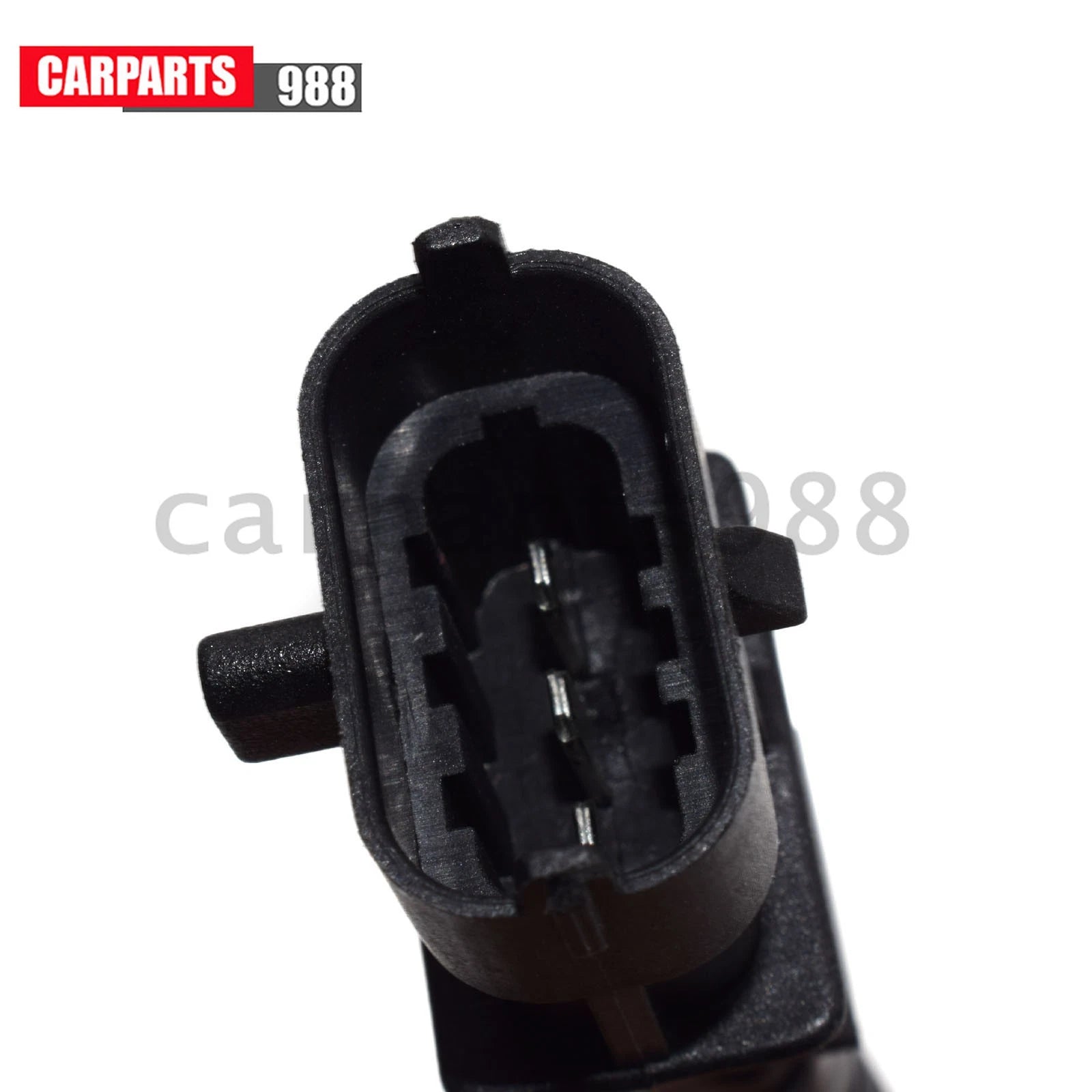 Crankshaft Position Sensor For Hyundai Santa Fe Elantra Trajet 2.0L 39180-27000 6B93BC-57