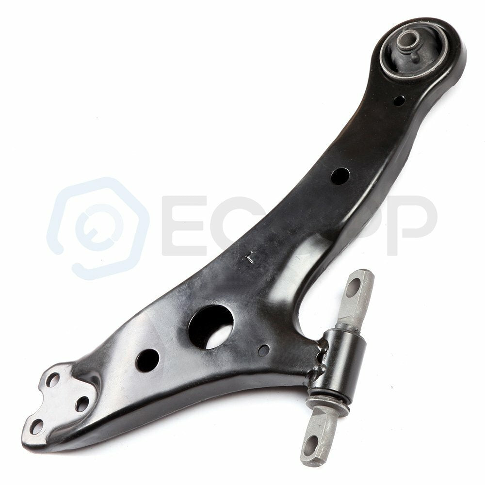 Both (2)  Front Left & Right Lower Control Arm for Toyota Camry Avalon Solara 6B93BC-57