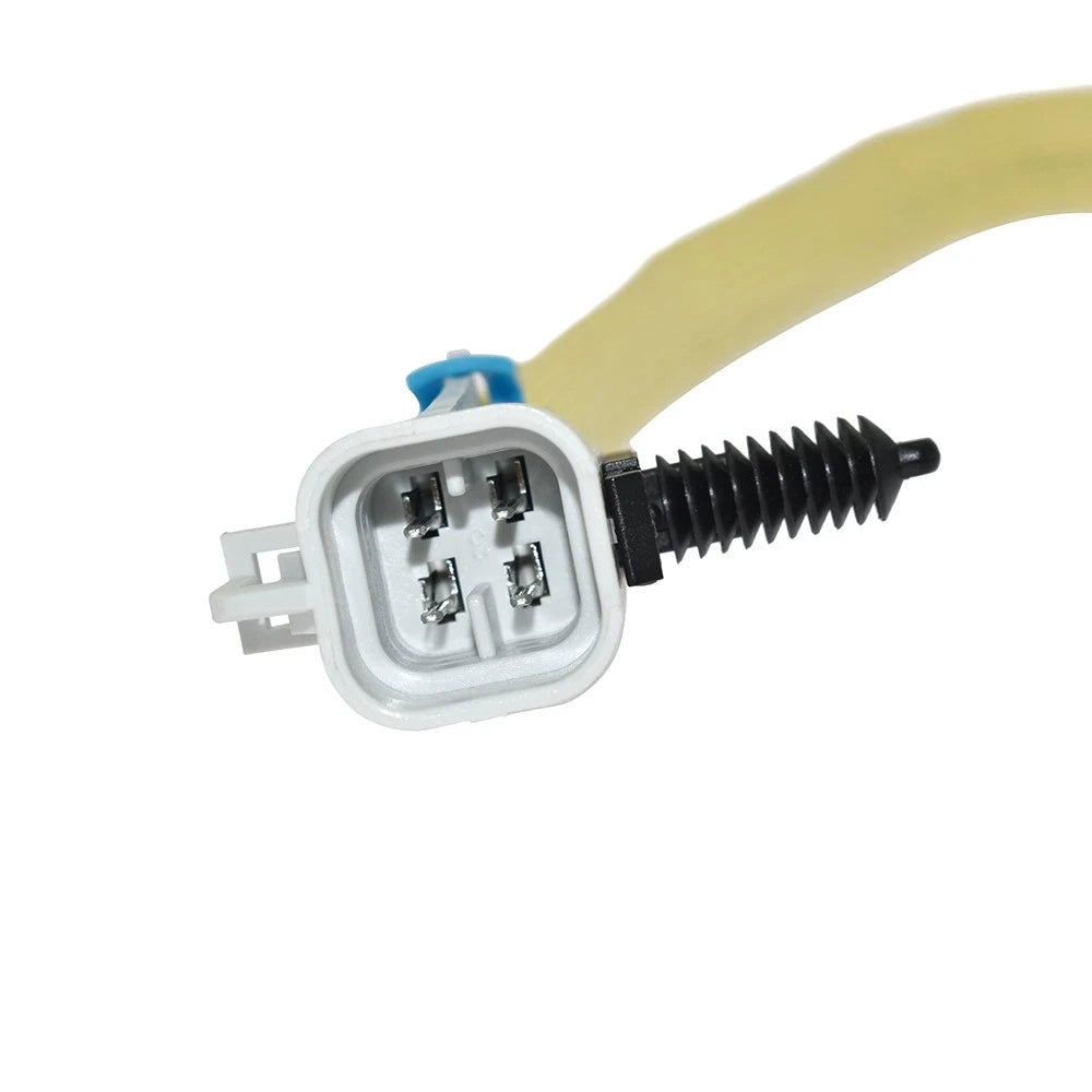 Downstream Oxygen O2 Sensor For 08-11 Chevrolet Camaro Cadillac CTS STS 12616202 6B93BC-57