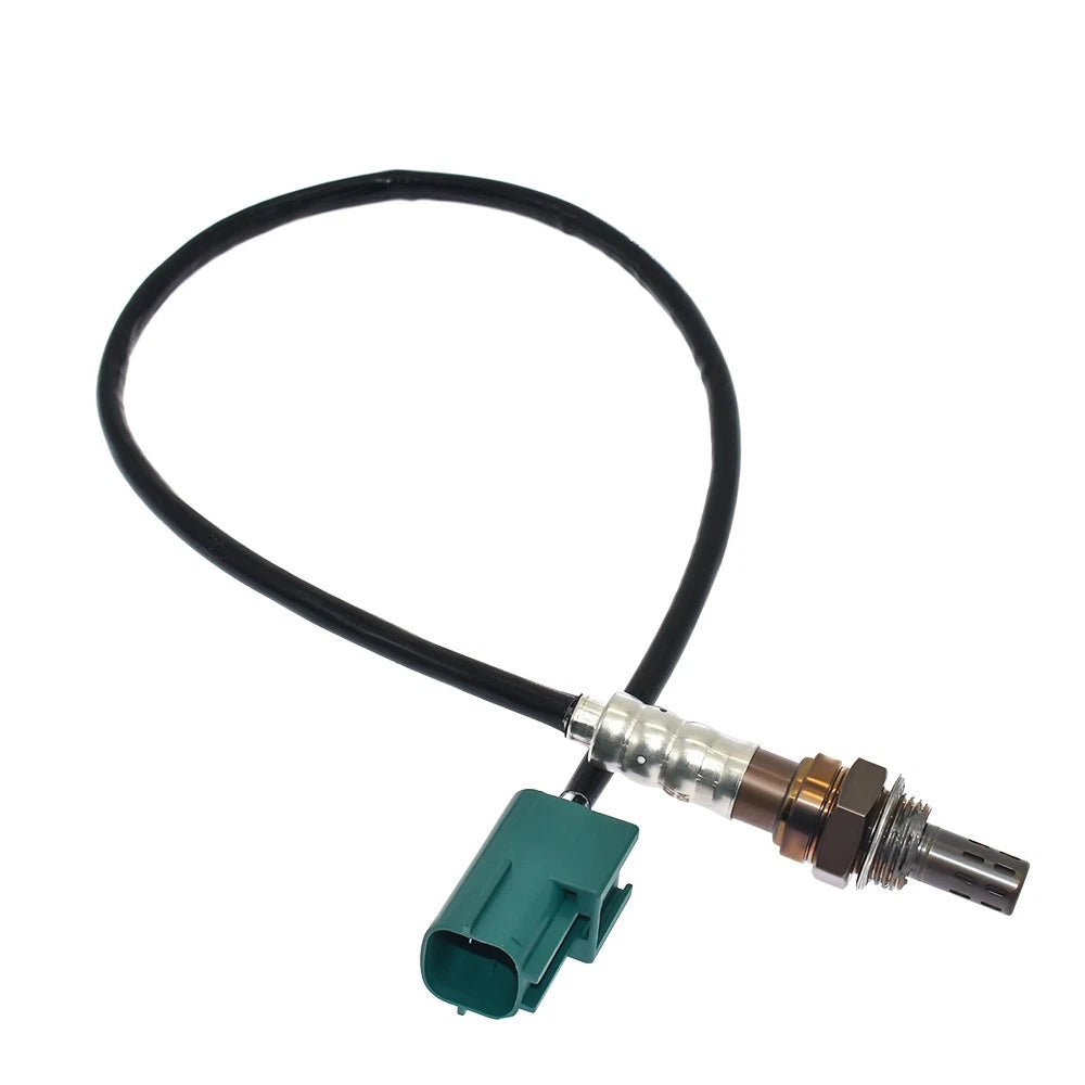 4X Upstream&Downstream Oxygen Sensor For 03 Infiniti FX35 G35 03-04 350Z 3.5 6B93BC-57
