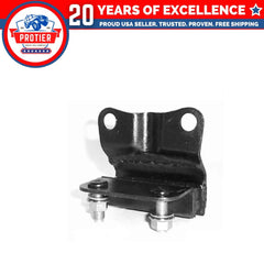 Engine Motor & Trans Mount 3PCS Set Fit 2001-2002 Mazda 626 2.0L for Auto Trans 6B93BC-57