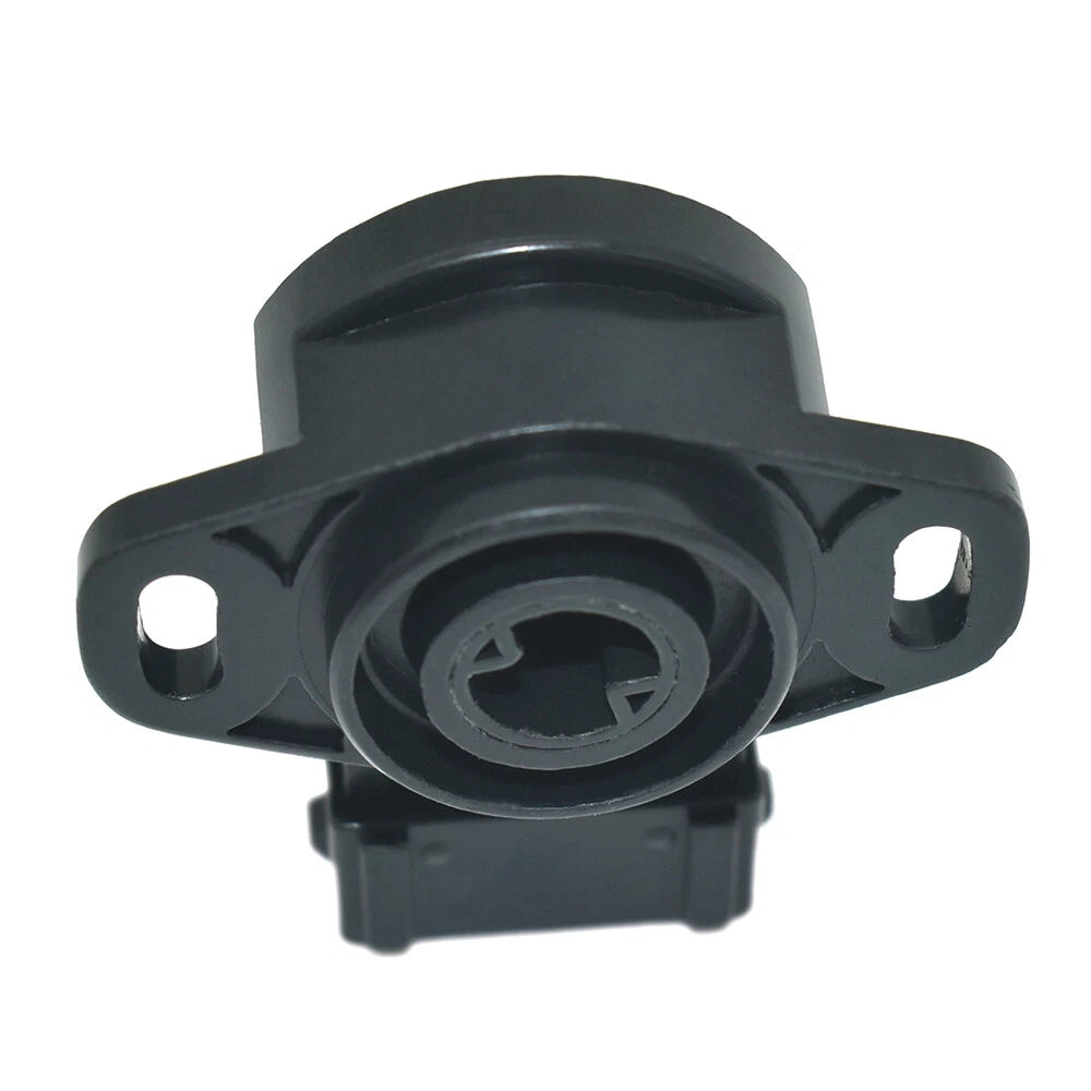 Throttle Position Sensor MD628074 For Mitsubishi Lancer Outlander Pajero 6B93BC-57