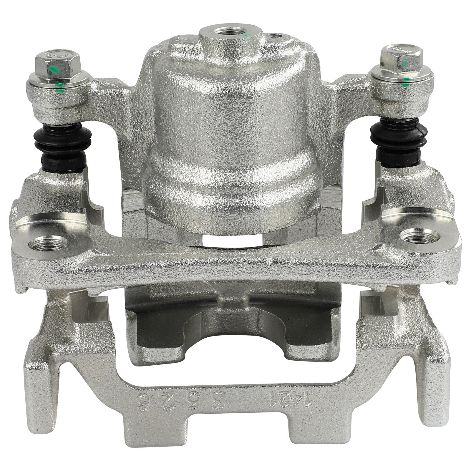 Rear Right Brake Caliper 1Pc  For 2009-2018 Nissan Murano 2010 INFINITI M35 6B93BC-57