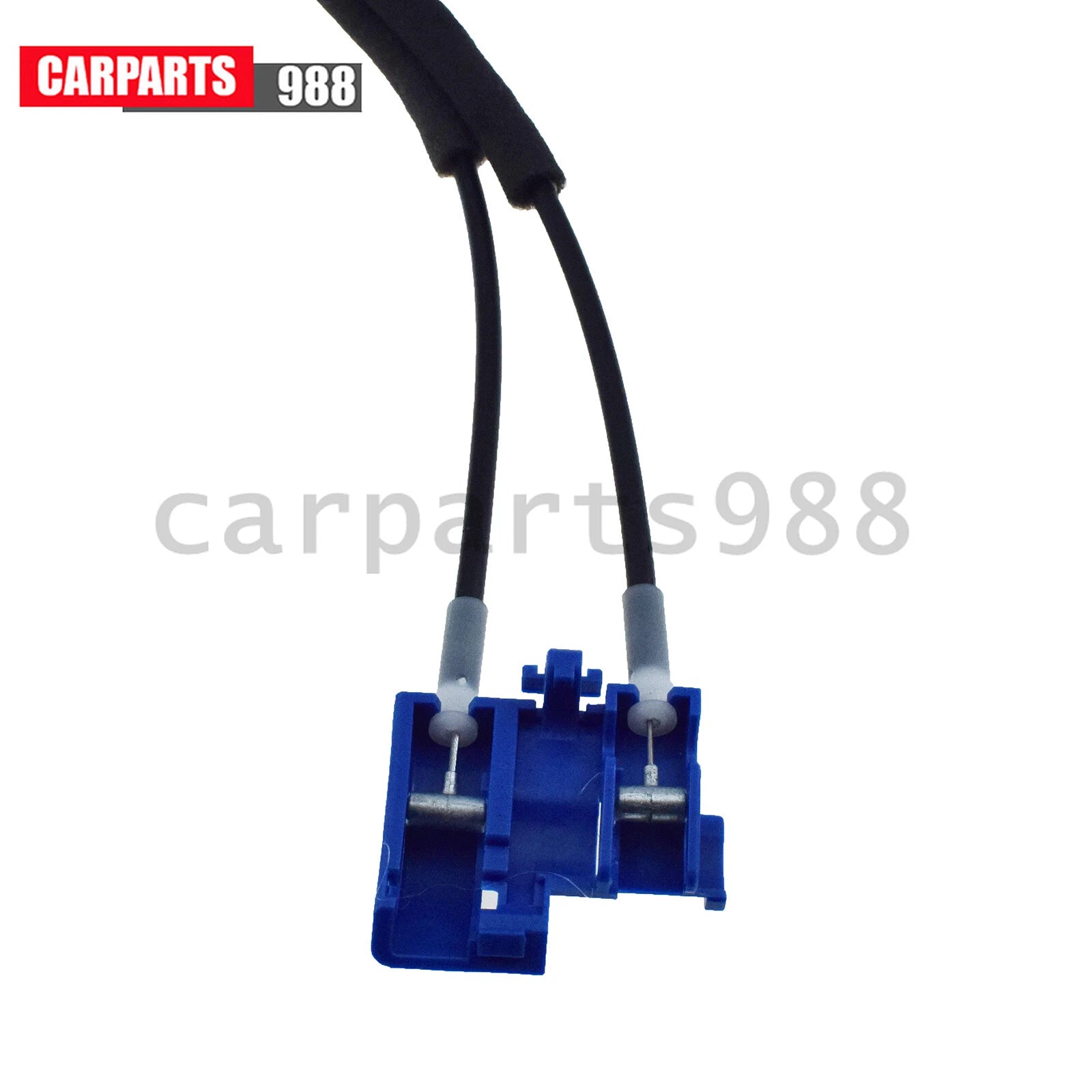 Front Left Door Lock Actuator for Kia Forte 2010-14 Forte5 2012-2013 81310-1M040 6B93BC-57