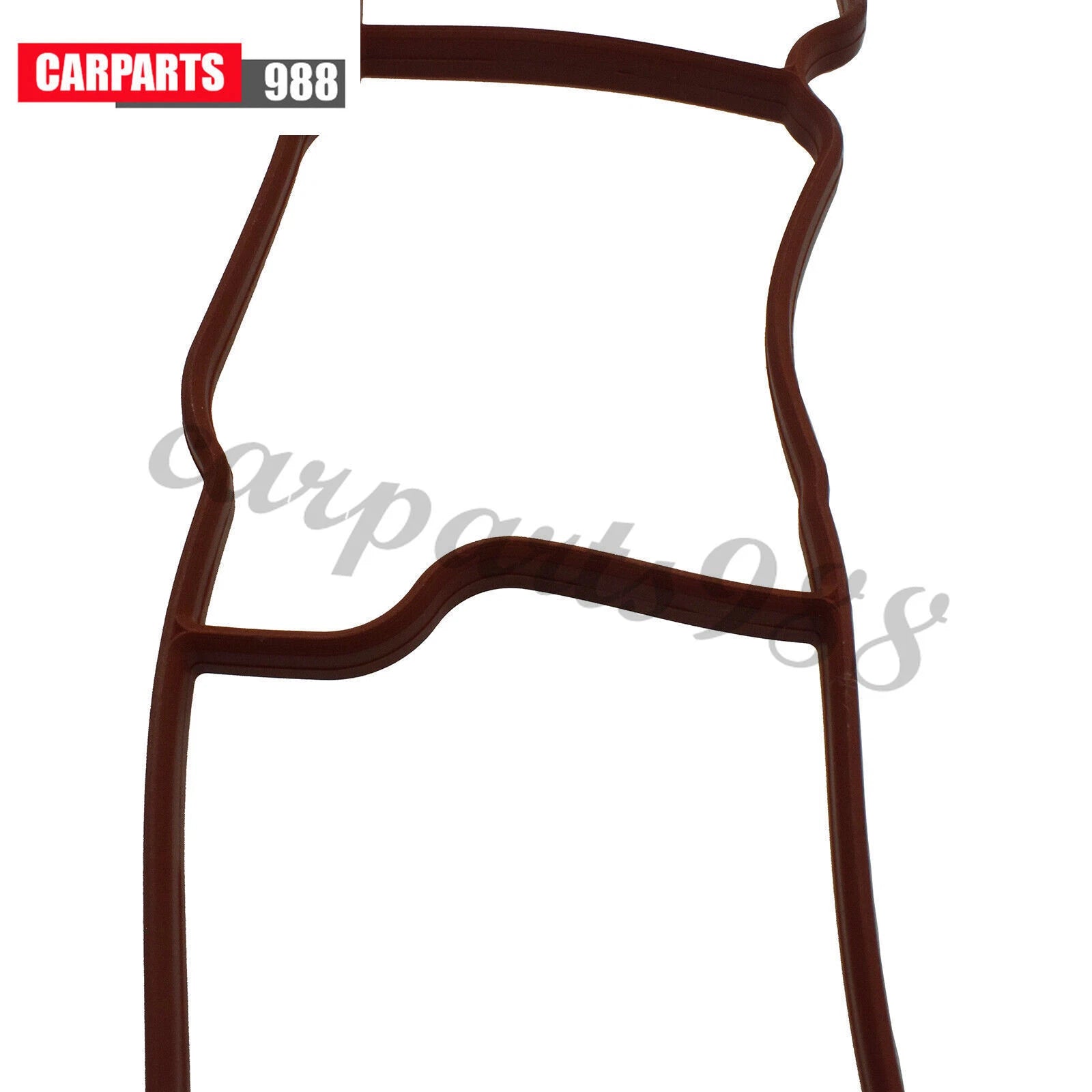 Inlet Intake Manifold Gasket 03H133237B For Audi Q7 VW CC Passat Touareg 3.6L 6B93BC-57