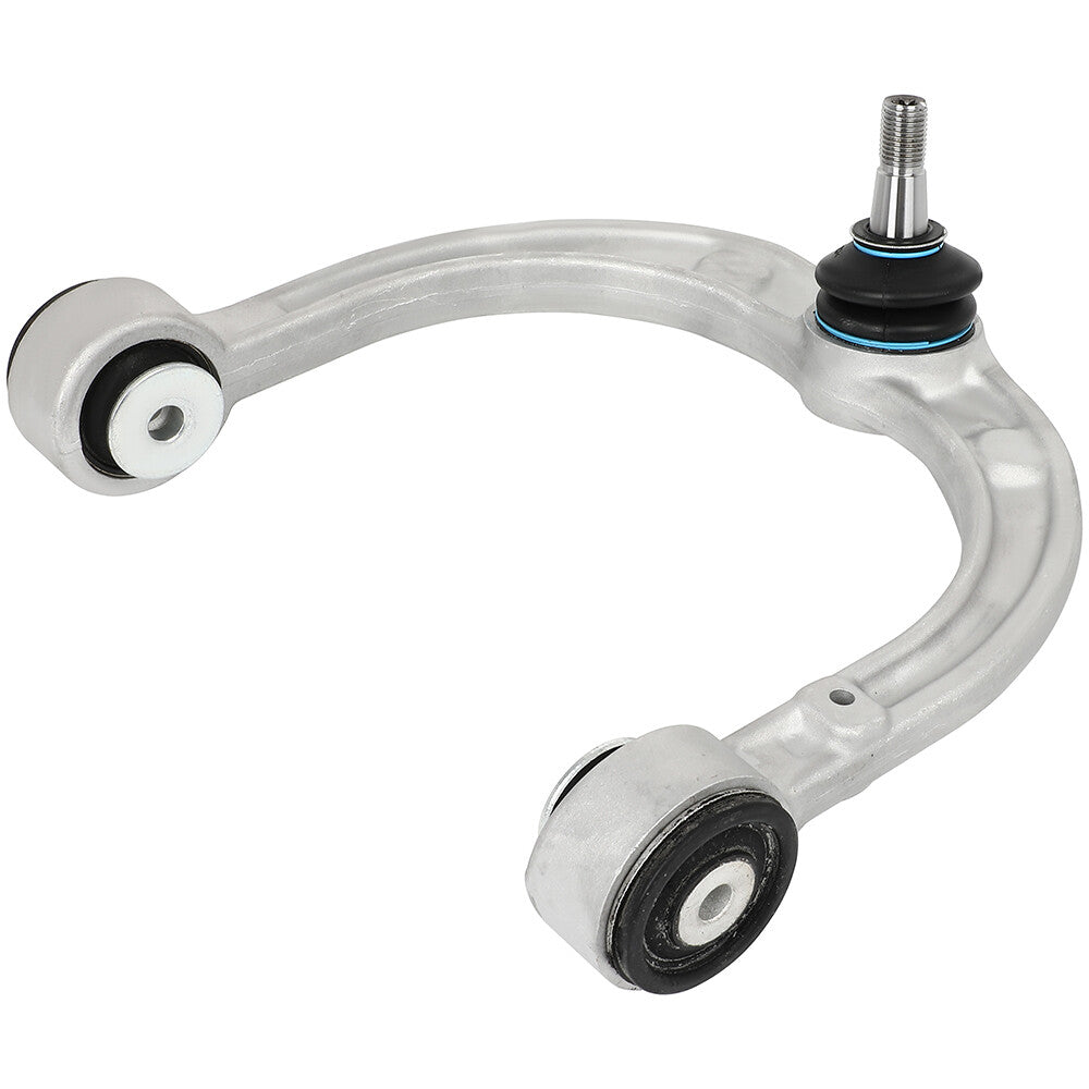 Front Ball Joint Tie Rod End Sway Bar End Link For 2007-2009 Mercedes-Benz GL320 KOEEP