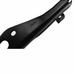 Driver & Passenger 2PCS Hood Hinges For 2012-15 Honda Civic HO1236128, HO1236127 6B93BC-57
