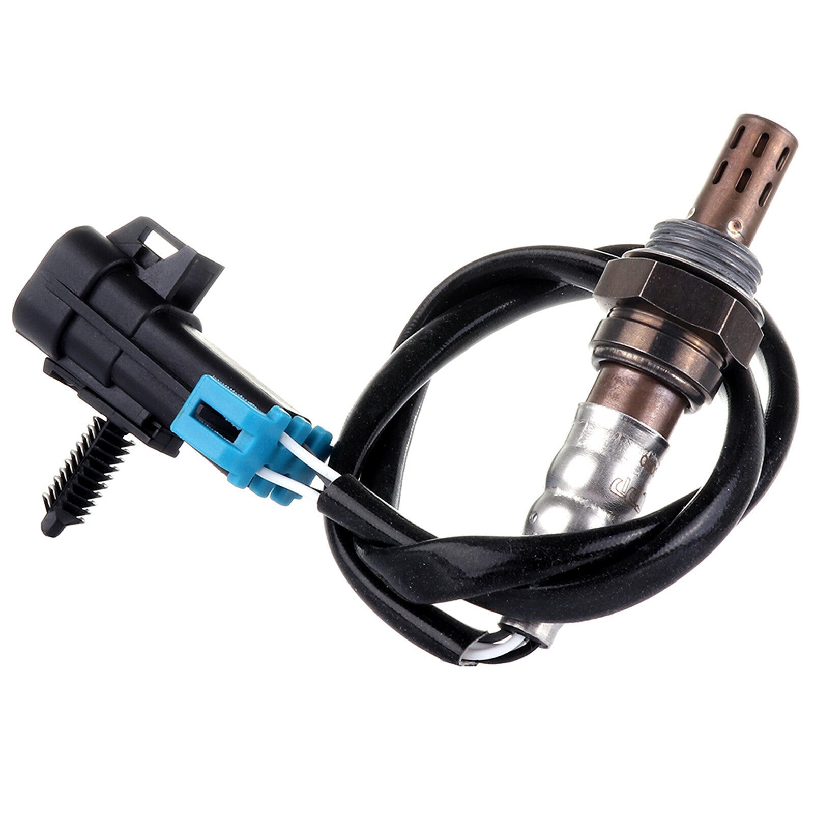 Upstream for 1997-2003 Pontiac Grand Prix 3.8L O2 02 Oxygen Sensor Fits 234-4018 6B93BC-57