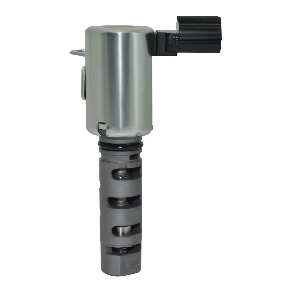 Variable Timing Solenoid Valve for Toyota Avalon Camry Sienna Lexus 15330-20011 6B93BC-57