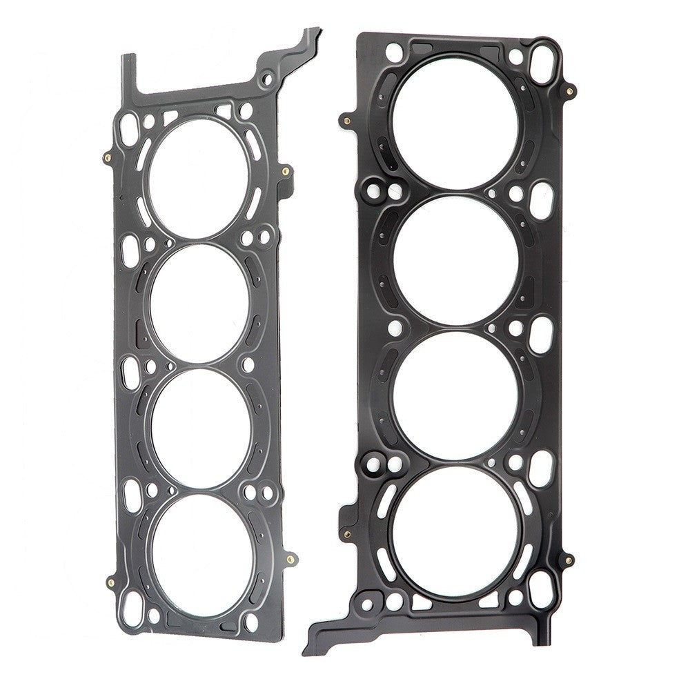 Head Gasket Left & Right Fit For BMW V8 M62 1997-2003 2000 2001 2002 6B93BC-57