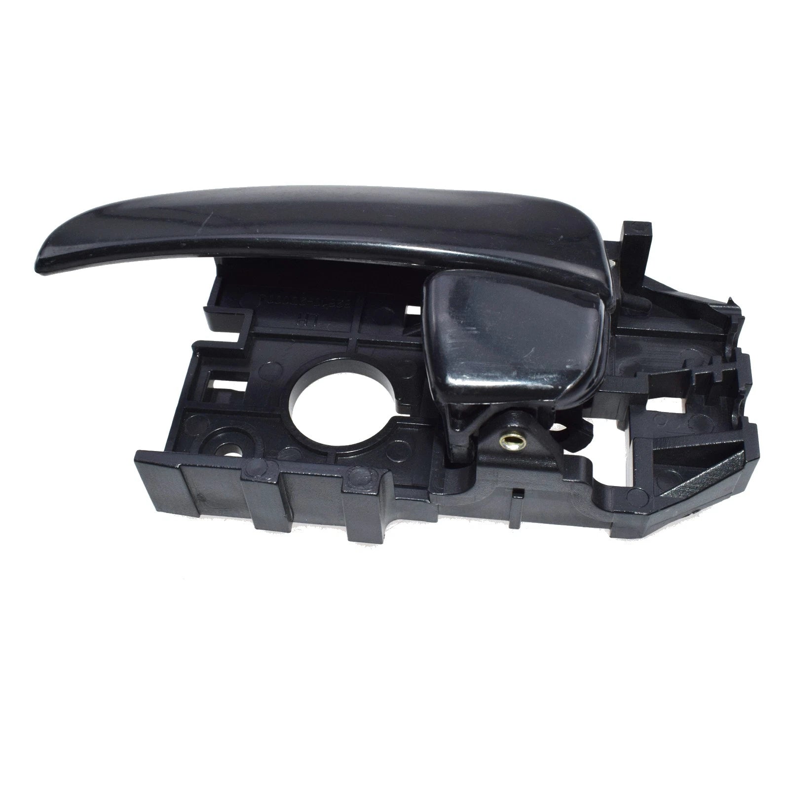 Inner Inside Interior Door Handle Left Right For Hyundai Elantra 2001 2002-2006 6B93BC-57