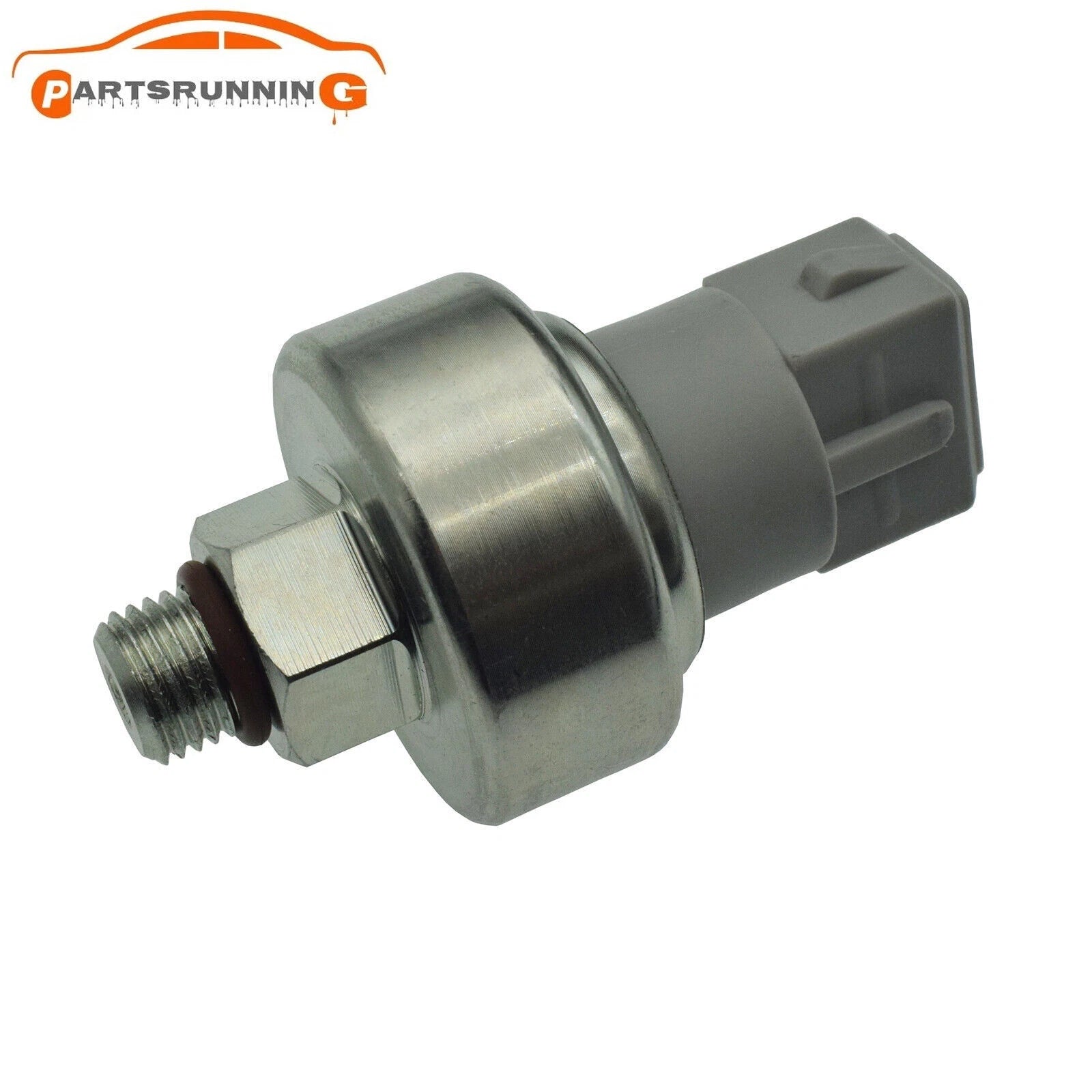 Power Steering Pressure Switch For Ford Explorer Mercury Ranger F3TZ3N824A 6B93BC-57