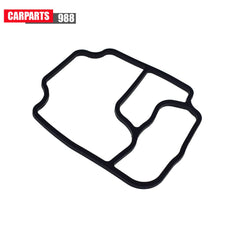 Oil Filter Housing to Block Seal Gasket 11421719855 For BMW E34 E36 E39 E46 E83 6B93BC-57
