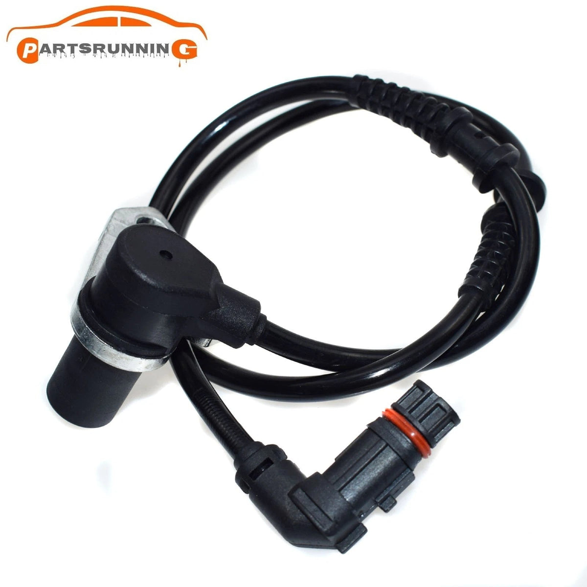 2105409108 Right Front ABS Wheel Speed Sensor for Mercedes W210 E320 E420 96-02 6B93BC-57