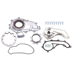 Water Pump Oil Pump For Toyota Tacoma 1995-2004 2.4L l4 GAS DOHC 2RZFE 6B93BC-57
