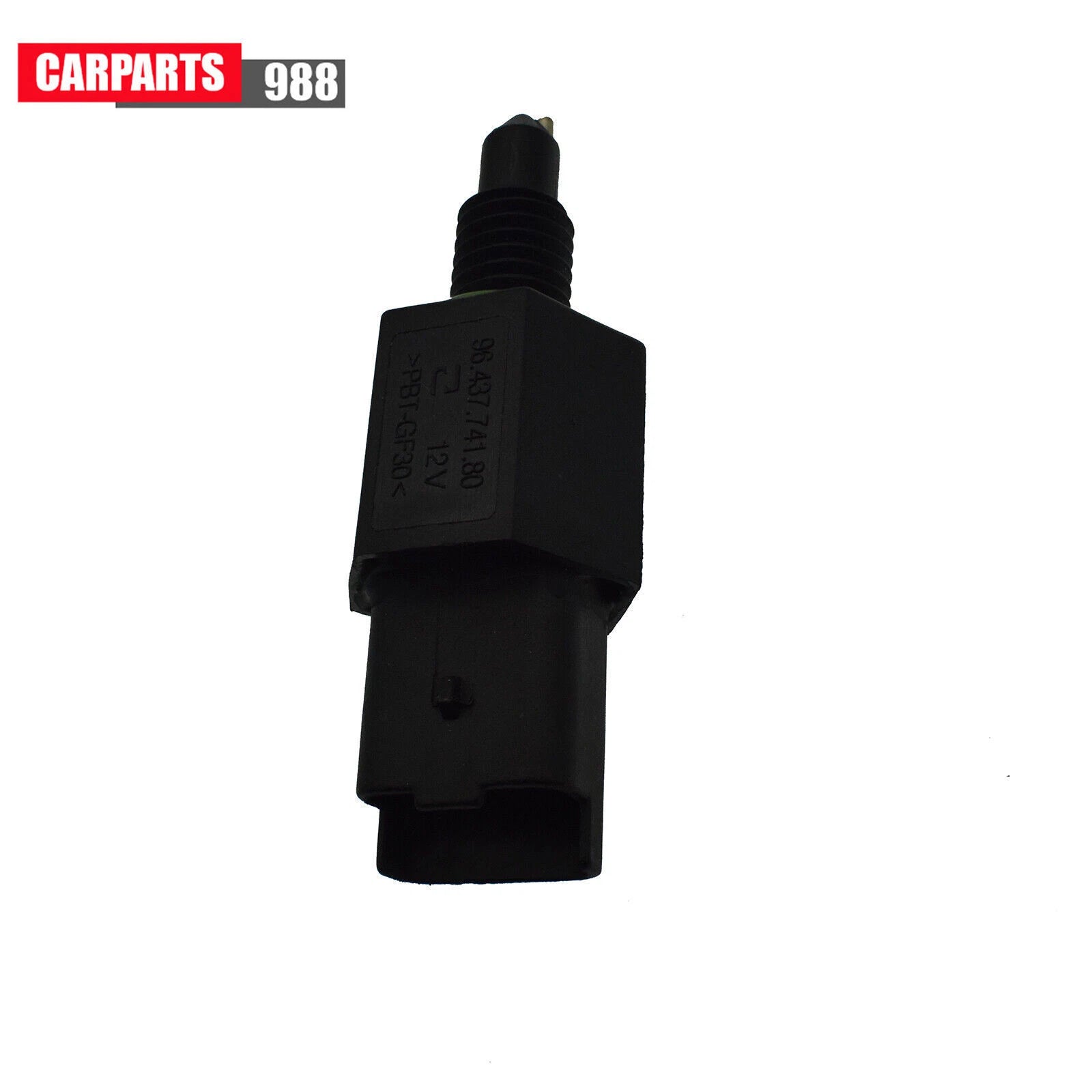 Fuel Water Detector Oil Pressure Switch For Fiat Scudo Ulysse Phedra Partner 6B93BC-57