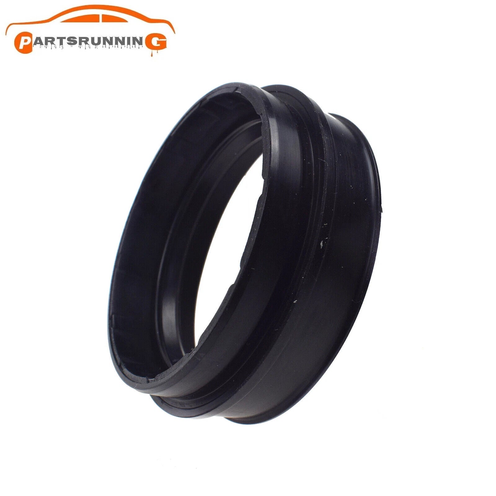 For Toyota Tacoma TUNDRA HIACE Rear Axle Shaft Outer Oil Seal 90313-54001 T1337 6B93BC-57