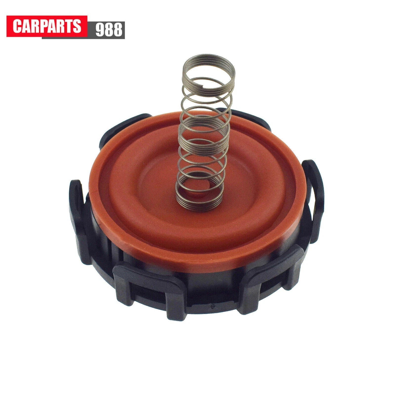 Valve Cover Repair Kit Membrane For Peugeot Citroen Volvo Ford Mazda Fiat 0248L1 6B93BC-57
