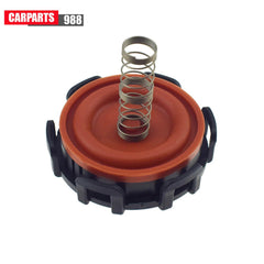 Valve Cover Repair Kit Membrane For Peugeot Citroen Volvo Ford Mazda Fiat 0248L1 6B93BC-57