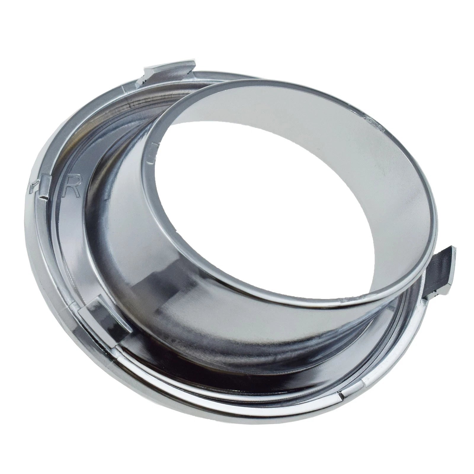 Fog Light Trim Lamp Right Side 51117127942 For 2005-08 BMW Mini R50 R52 R53 6B93BC-57