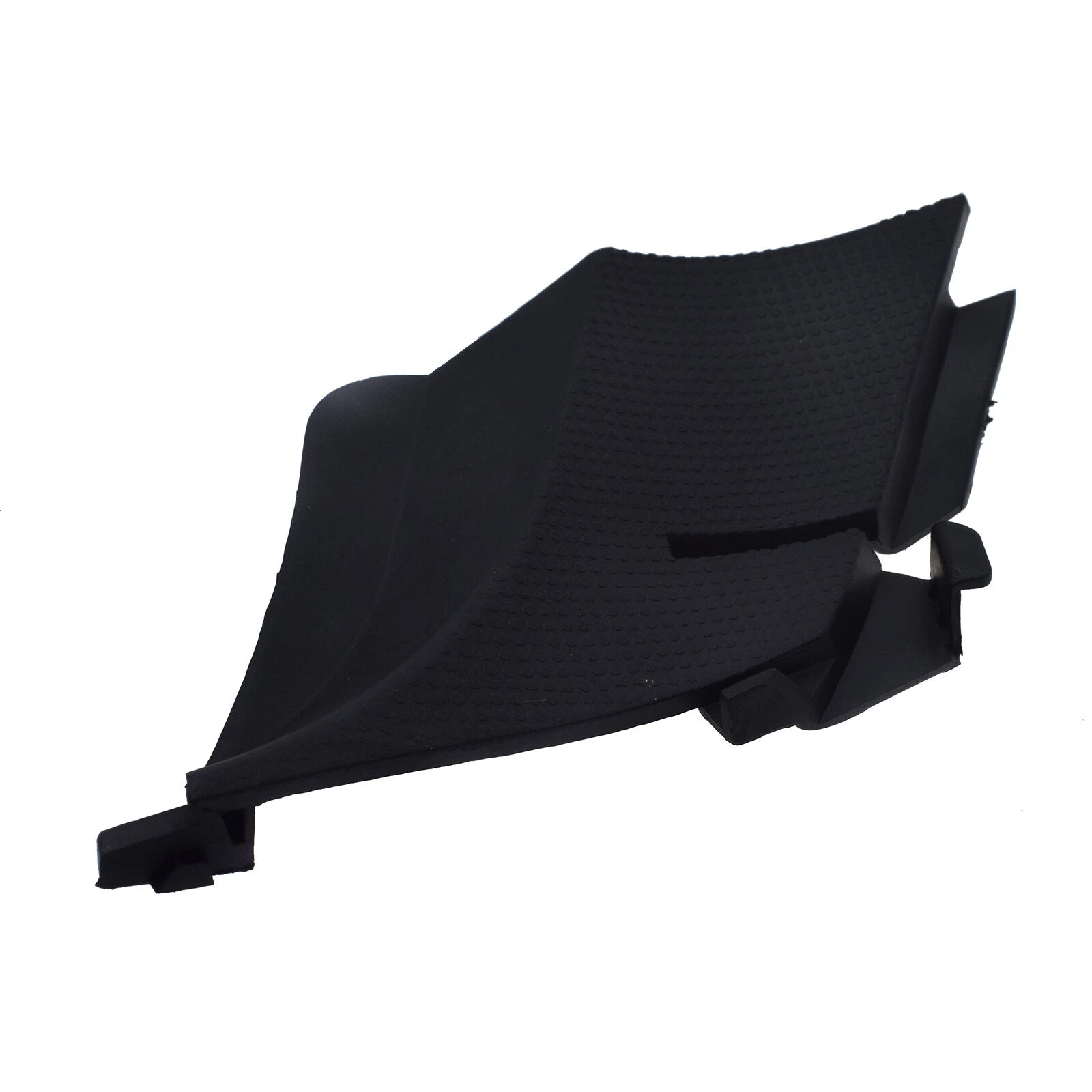 Right Engine Hood Bonnet Hinge Cover For Honda Fit Jazz GD1 GD3 2005 06 07 2008 6B93BC-57