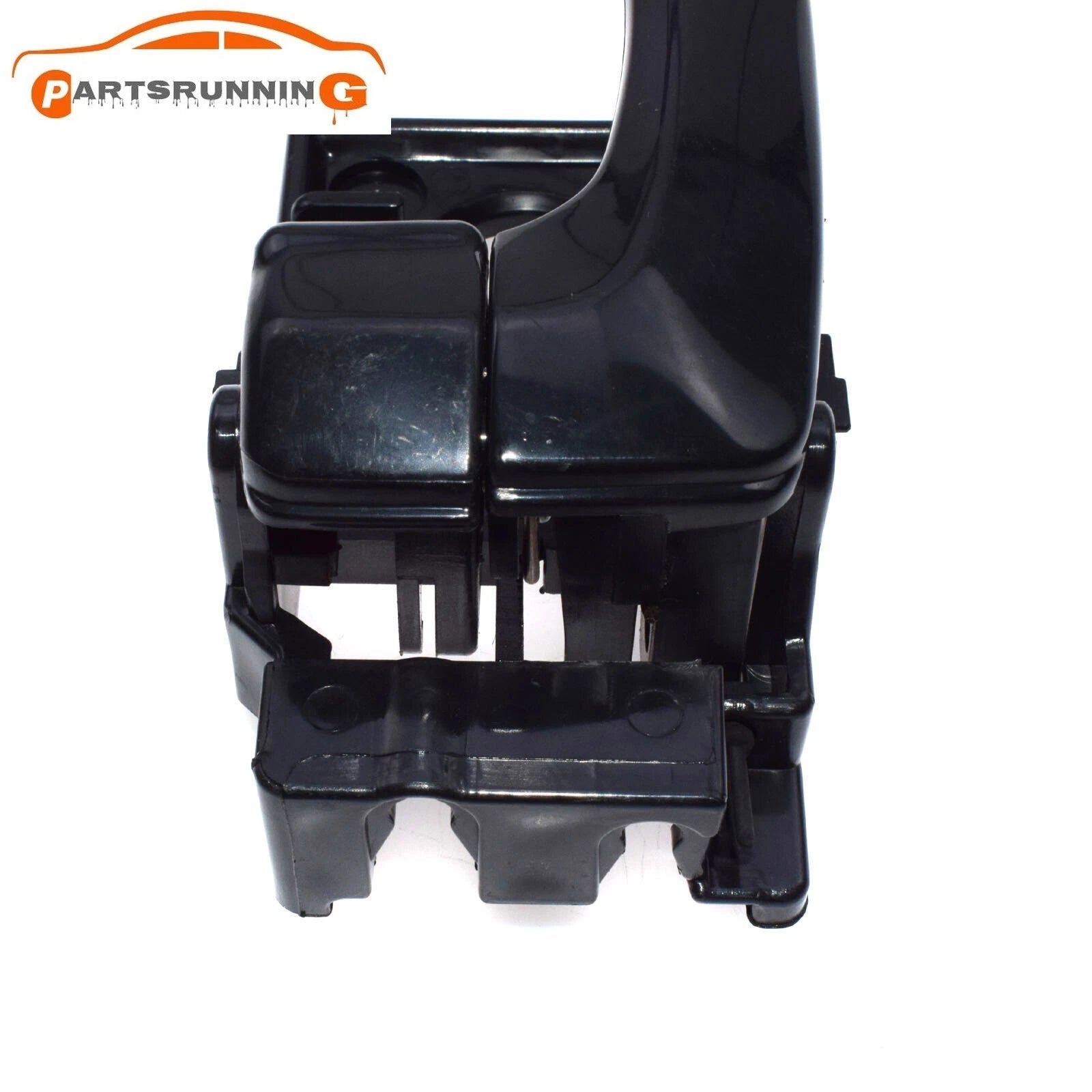 Front Inside Door Handle Left Driver Side For 2006-10 Kia Optima 826102G000 6B93BC-57