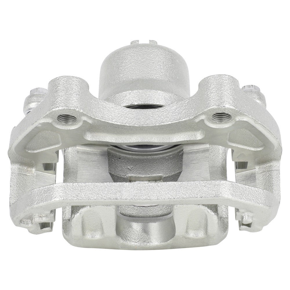 Front Left Brake Caliper 1Pc For 2002-2004 INFINITI I35 2002-2006 Nissan Altima 6B93BC-57