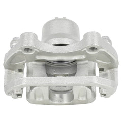 Front Left Brake Caliper 1Pc For 2002-2004 INFINITI I35 2002-2006 Nissan Altima 6B93BC-57