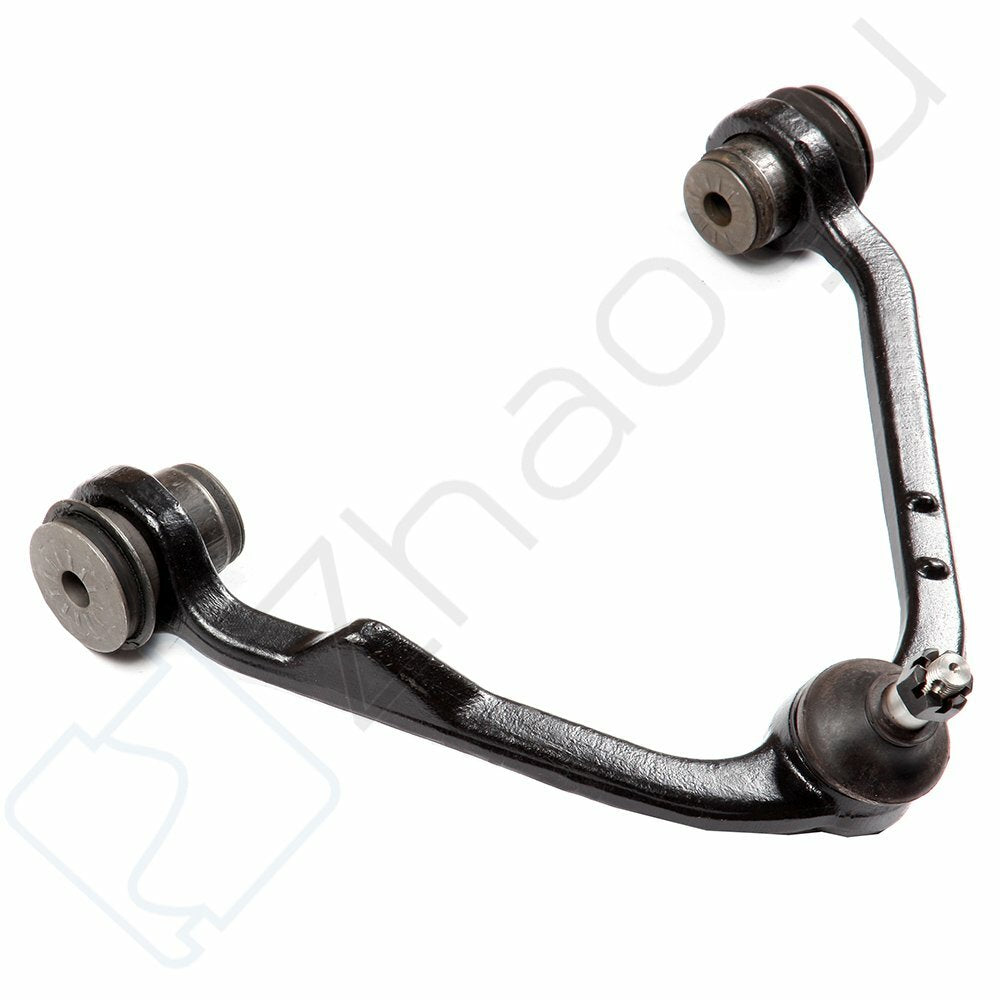 For Ford F-150 F-250 Expedition 2WD 4pc Front Upper Control Arm & Ball Joint Kit KOEEP