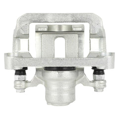 Rear Left Brake Caliper 1Pc For 2005-21 Nissan Frontier 2005-15 Nissan Xterra 6B93BC-57