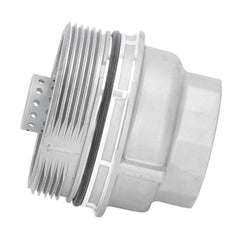 Oil Filter Housing Cap Cover Plug 15620-31060 for Scion tC TOYOTA RAV4 LEXUS