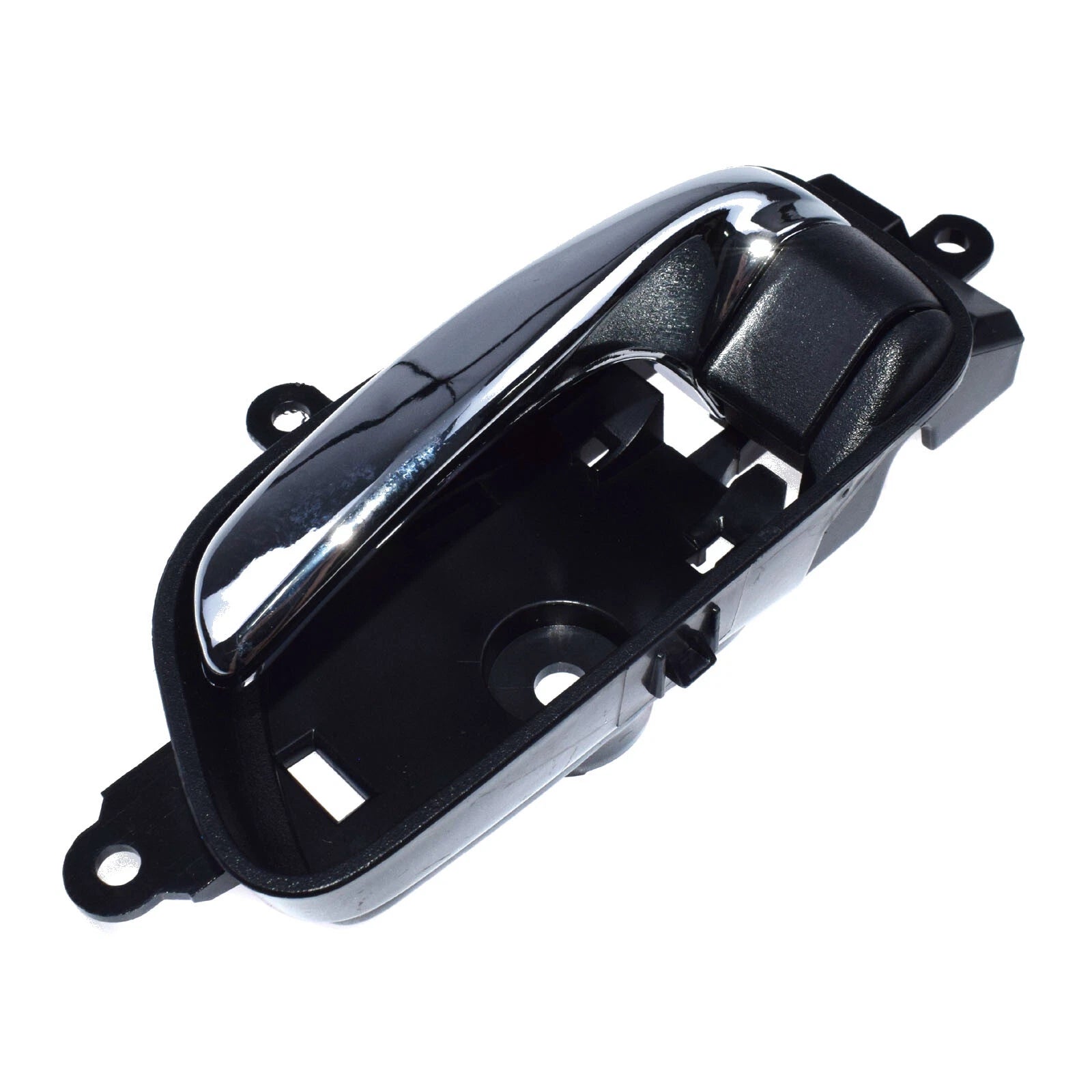 Interior Door Handle Front Rear LH RH for 2013-18 Nissan Altima Pathfinder Titan 6B93BC-57