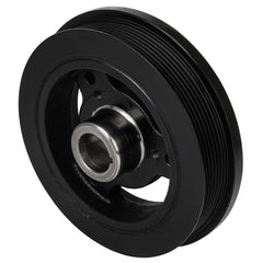For Jeep Comanche Wagoneer Wrangler Grand Cherokee Cherokee Harmonic Balancer 6B93BC-57