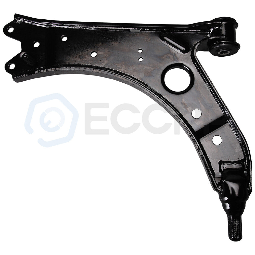 6x For 06 07 08 09 Volkswagen Rabbit Control Arm Ball Joint Stabilizer Bar Links 6B93BC-57